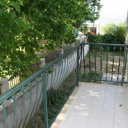 Πανσιόν Double 2746a 3*