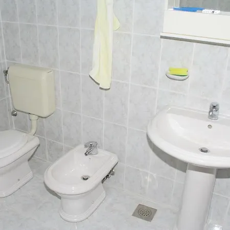Double 2746a Duće