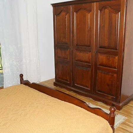 Πανσιόν Double 2746a Duće