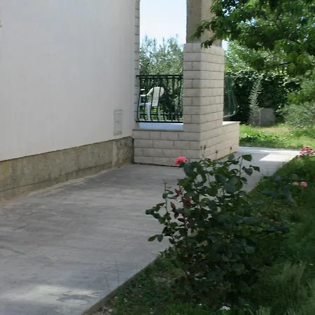 Πανσιόν Double 2746a